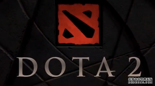 火猫直播TI系列回顾:TI1——电子竞技新纪元